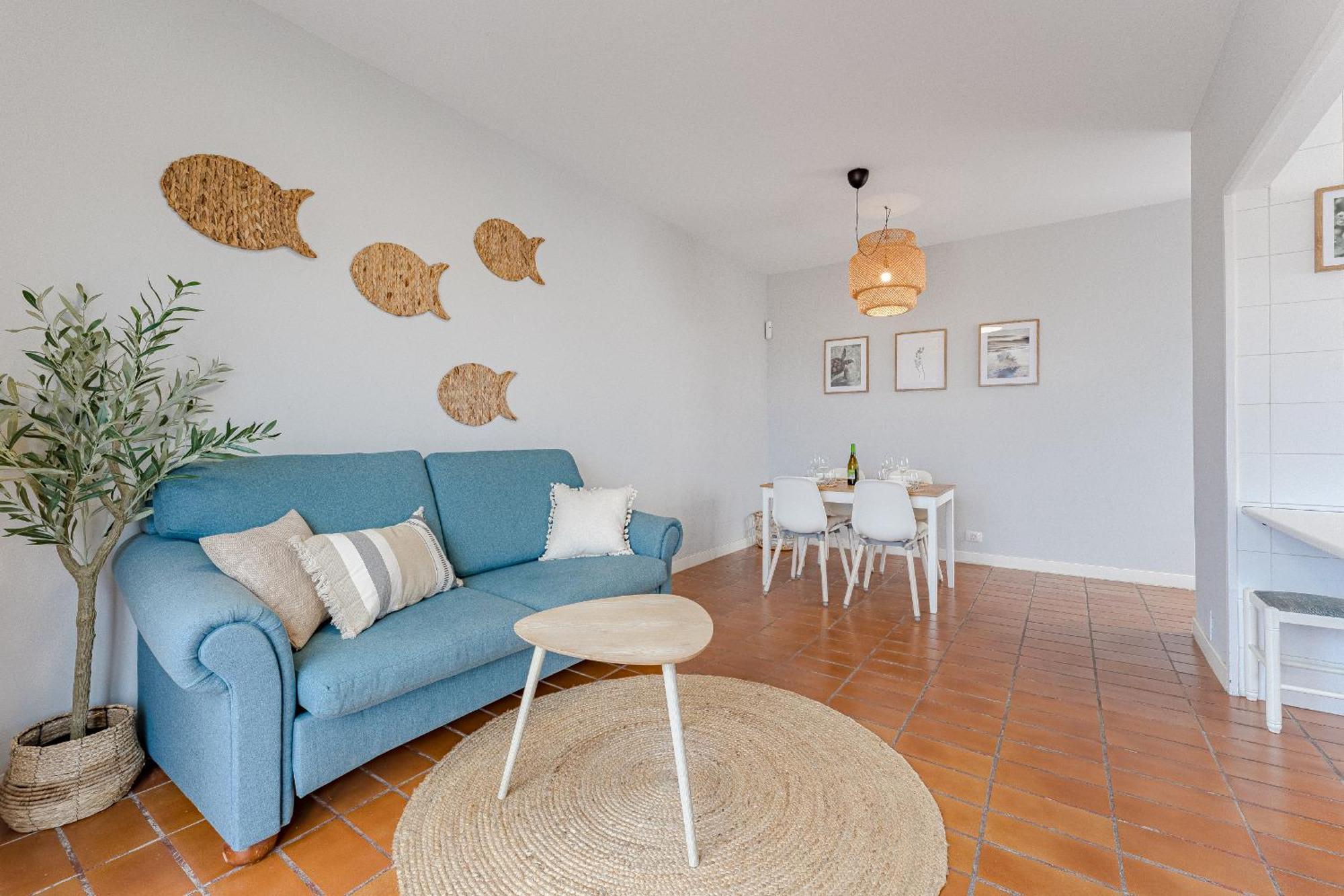 2Bdr Ocean View & Large Private Terrace In Puerto De Santiago Apartment Puerto de Santiago  Exterior foto